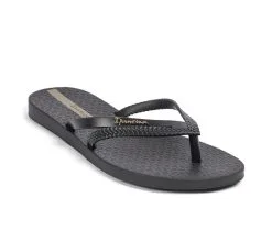 Women's Ipanema Bossa Flip-Flops -Heeled Sandals Shop 2 149