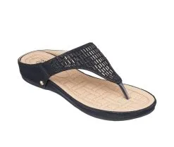 Women's GC Shoes Jamm Sandals -Heeled Sandals Shop 2 150