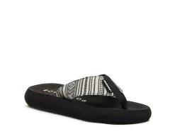 Women's Rocket Dog Spotlight 2 Flip-Flops -Heeled Sandals Shop 2 179