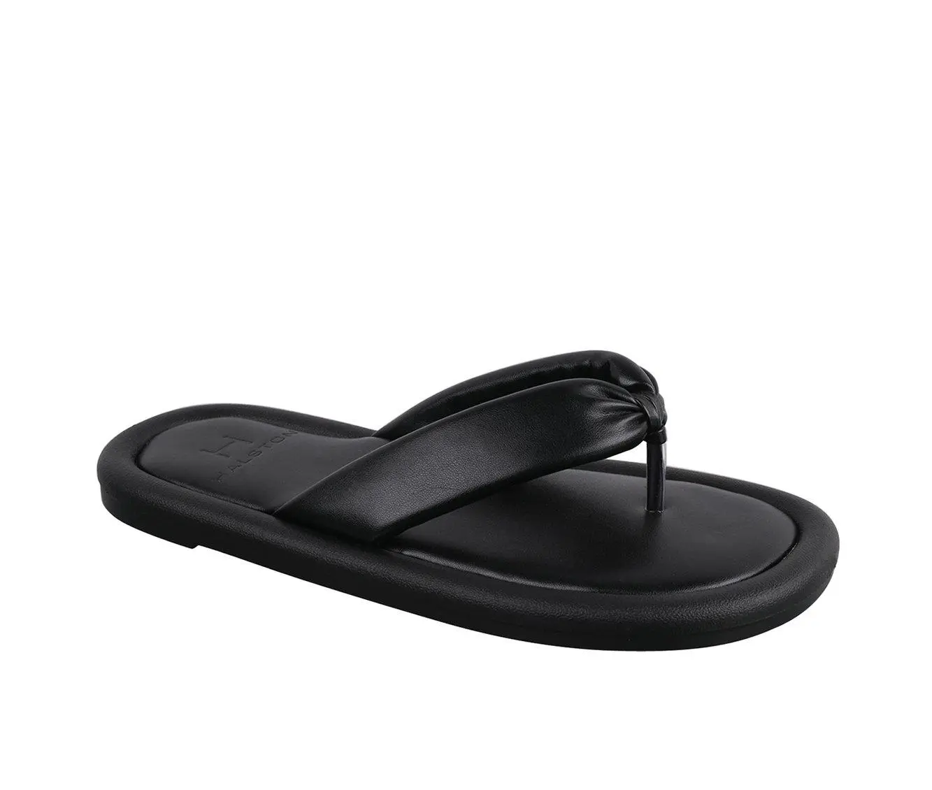 Women's Halston Citizen Flip-Flops 5 Women's Halston Citizen Flip-Flops - Image 3