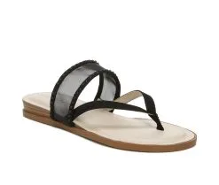Women's LifeStride Radiant Flip-Flops -Heeled Sandals Shop 2 197