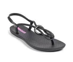 Women's Ipanema Trendy Flip-Flops 10 Women's Ipanema Trendy Flip-Flops -Heeled Sandals Shop 2 203