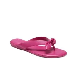 Women's Aerosoles Cara Flip-Flops -Heeled Sandals Shop 2 292