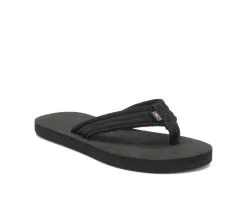 Kids' Rainbow Sandals Little Kid & Big Kid 101ST Flip-Flops -Heeled Sandals Shop 2 298