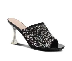 Women's Patrizia Saula Dress Sandals -Heeled Sandals Shop 2 30