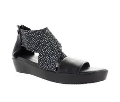 Women's Bernie Mev Laura Wedges -Heeled Sandals Shop 2 356