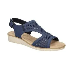 Women's Easy Street Alba Sandals -Heeled Sandals Shop 2 368