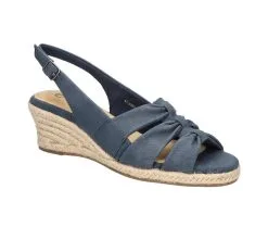 Women's Bella Vita Cheerful Wedges 10 Women's Bella Vita Cheerful Wedges -Heeled Sandals Shop 2 450