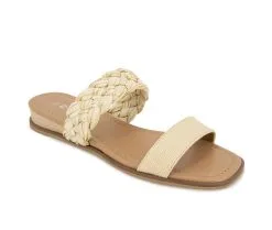 Women's Esprit Winsley Sandals -Heeled Sandals Shop 2 452