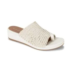 Women's Baretraps Abey Slip-Resistant Sandals -Heeled Sandals Shop 2 462