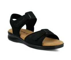 Women's Flexus Danila Sandals -Heeled Sandals Shop 2 475