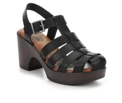 Women's BOC Capri Dress Sandals 10 Women's BOC Capri Dress Sandals -Heeled Sandals Shop 2 50