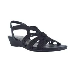 Women's Impo Ramsey Sandals -Heeled Sandals Shop 2 536