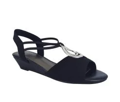 Women's Impo Resida Sandals -Heeled Sandals Shop 2 596