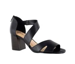 Women's Bella Vita Korrine Dress Sandals -Heeled Sandals Shop 2 60