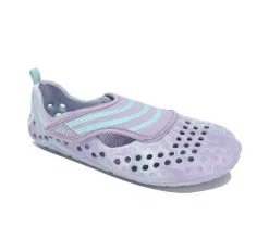 Women's JBU By Jambu Waterfall Water Shoes -Heeled Sandals Shop 2 608