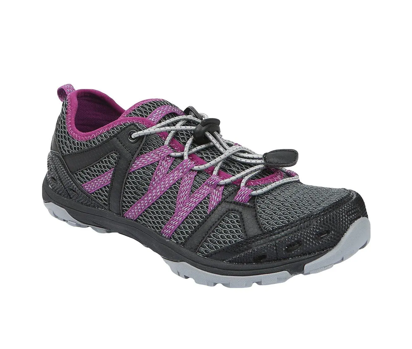 Women's Northside Cedar Rapids Water Shoes 5 Women's Northside Cedar Rapids Water Shoes - Image 3