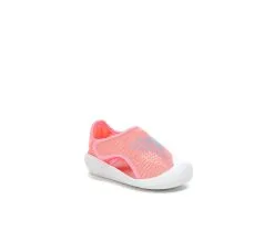 Girls' Adidas Infant & Toddler Altaventure Water Shoes -Heeled Sandals Shop 2 625