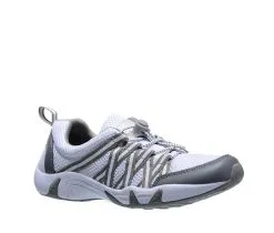 Women's Rocsoc Mesh Rocsoc Outdoor Shoes -Heeled Sandals Shop 2 628