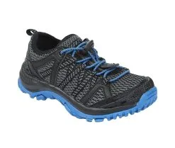 Boys' Northside Big Kid Cedar Rapids Water Shoes -Heeled Sandals Shop 2 631