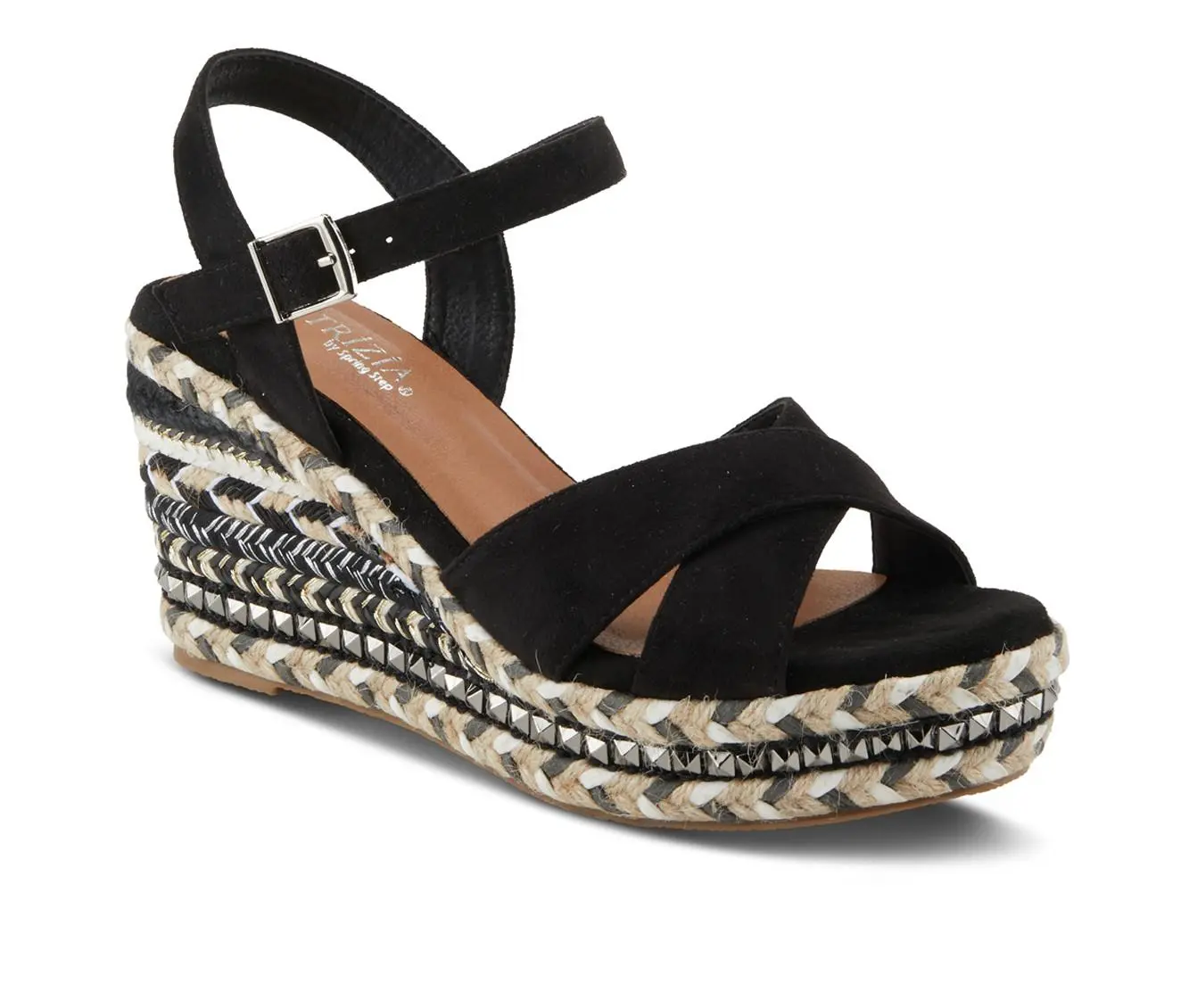 Women's Patrizia Sloane Dress Sandals 5 Women's Patrizia Sloane Dress Sandals - Image 3