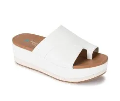 Women's Baretraps Harlow Platform Sandals -Heeled Sandals Shop 2 638