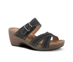 Women's Patrizia Shara Dress Sandals -Heeled Sandals Shop 2 647