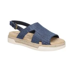 Women's Bella Vita Kato Sandals 10 Women's Bella Vita Kato Sandals -Heeled Sandals Shop 2 661