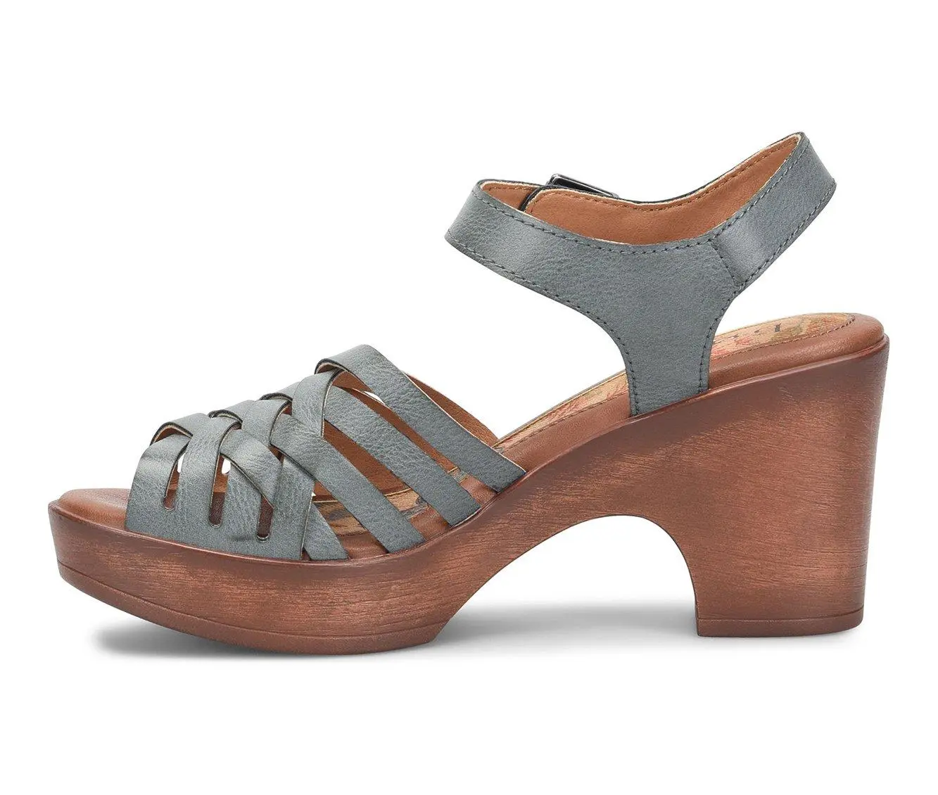 Women's BOC Gweneth Dress Sandals 5 Women's BOC Gweneth Dress Sandals - Image 3