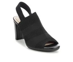 Women's LifeStride Afton Dress Sandals -Heeled Sandals Shop 2 73