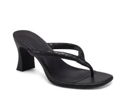 Women's Aerosoles Giana Dress Sandals -Heeled Sandals Shop 2 74