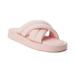 Women's Beach By Matisse Piper Low Platform Sandals -Heeled Sandals Shop 2 799