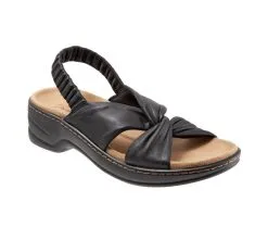 Women's Trotters Nella Sandals 10 Women's Trotters Nella Sandals -Heeled Sandals Shop 2 80