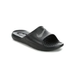 Women's Nike Victori Shower Sport Slides -Heeled Sandals Shop 2 827