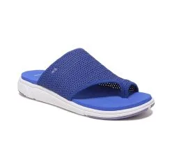 Women's Ryka Margoslide Sandals -Heeled Sandals Shop 2 858