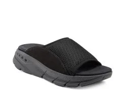 Women's Easy Spirit Maria Sandals -Heeled Sandals Shop 2 860