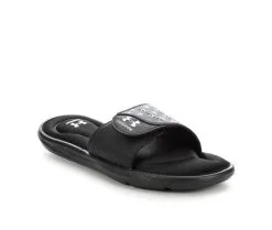 Women's Under Armour Ignite Freedom SL Sport Slides -Heeled Sandals Shop 2 869