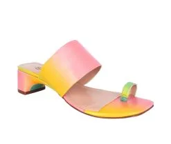 Women's Impo Gionette Dress Sandals -Heeled Sandals Shop 2 90