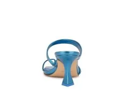 Women's Nine West Padma Dress Sandals -Heeled Sandals Shop 3 103