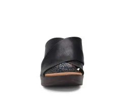 Women's BOC Jenny Dress Sandals -Heeled Sandals Shop 3 121