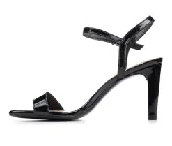 Women's Y-Not Vestia Dress Sandals -Heeled Sandals Shop 3 122