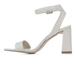 Women's Madden Girl Winni Dress Sandals -Heeled Sandals Shop 3 127