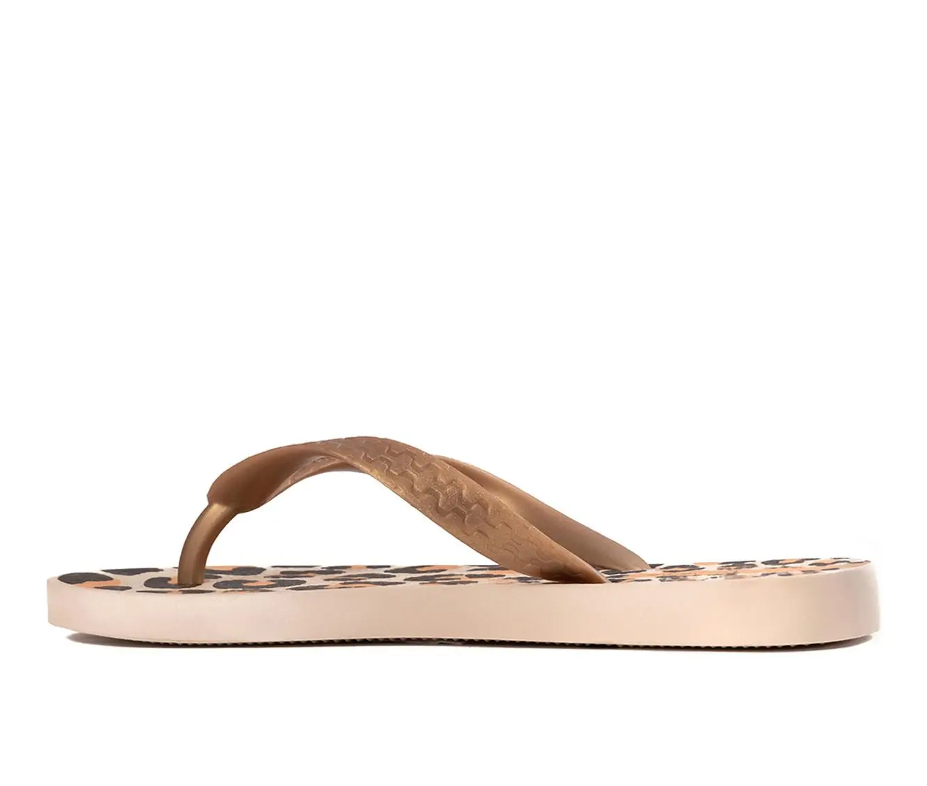 Girls' Ipanema Little Kid & Big Kid Temas Xi Flip-Flops 6 Girls' Ipanema Little Kid & Big Kid Temas Xi Flip-Flops - Image 4