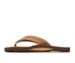 Women's Rainbow Sandals 301ALLN0 Flip-Flops -Heeled Sandals Shop 3 176