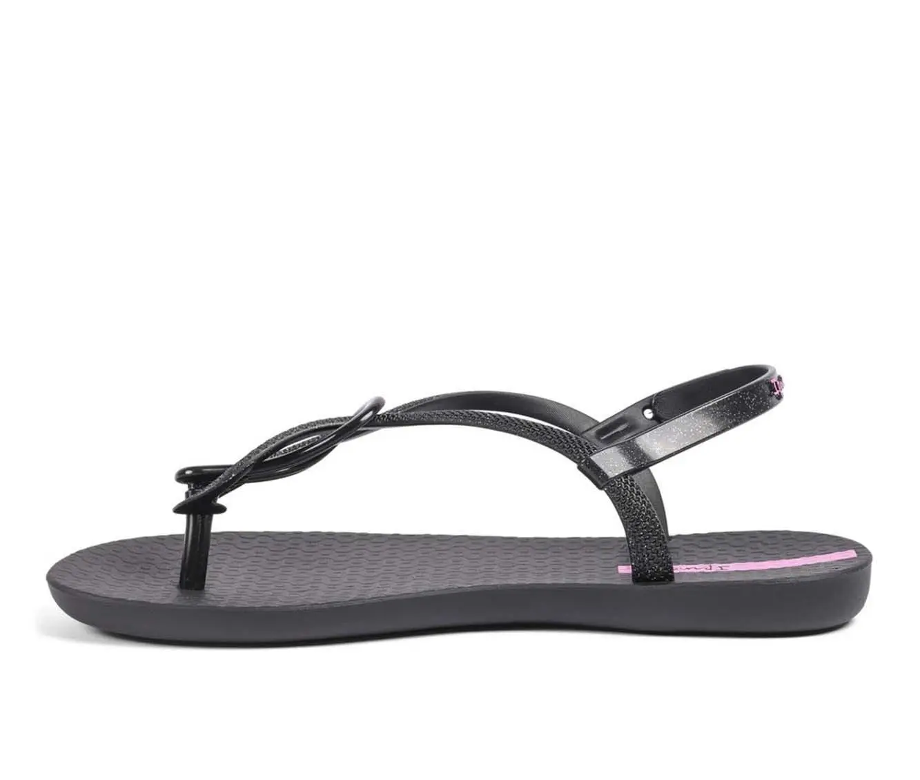 Women's Ipanema Trendy Flip-Flops 6 Women's Ipanema Trendy Flip-Flops - Image 4