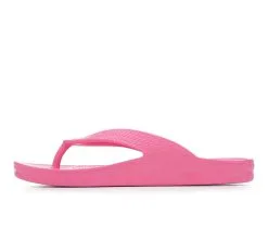 Women's Reef Water Court Flip-Flops -Heeled Sandals Shop 3 212
