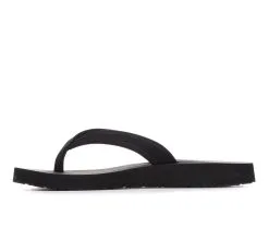 Women's Tommy Hilfiger Kail Flip-Flops 11 Women's Tommy Hilfiger Kail Flip-Flops -Heeled Sandals Shop 3 257