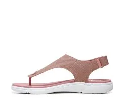Women's Ryka Margo Sandals -Heeled Sandals Shop 3 268