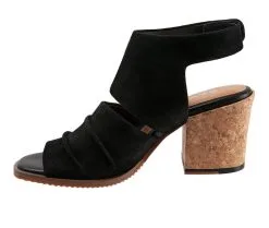 Women's SAVA Becca Dress Sandals -Heeled Sandals Shop 3 27