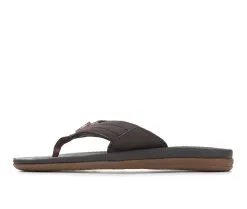 Boys' Rainbow Sandals Little Kid & Big Kid Capes Flip-Flops -Heeled Sandals Shop 3 276